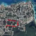 Drainage Works Trigger Detour in Hodges Bay