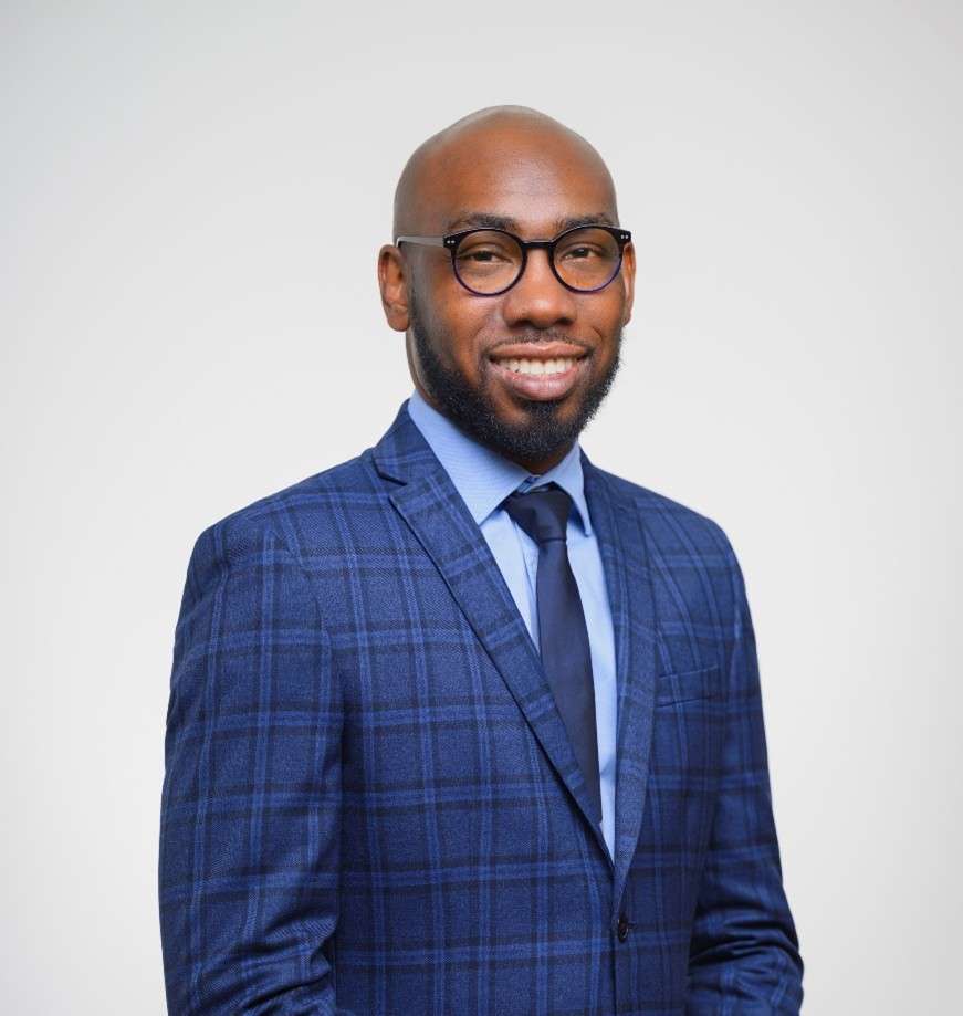 Antigua Cruise Port Invites Local Entrepreneurs to Apply for Upland Development Spaces