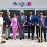 Tourism Minister Praises GPH Partnership as Transformational for Cruise Sector