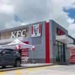 ABWU, KFC Antigua Finalise New Wage Agreement for Workers
