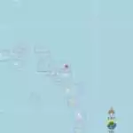 Magnitude 3.7 Earthquake Recorded Near Antigua Early Saturday Morning