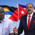 Antiguan Students in Cuba Call for Immediate Government Action Amid Rising Tensions