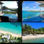 Four Antiguan Properties Make Caribbean Journal's Top 50 Boutique Hotels List