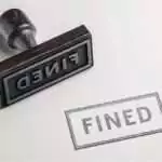 Unlicensed Teen Fined $8,000 After Valley Road Crash