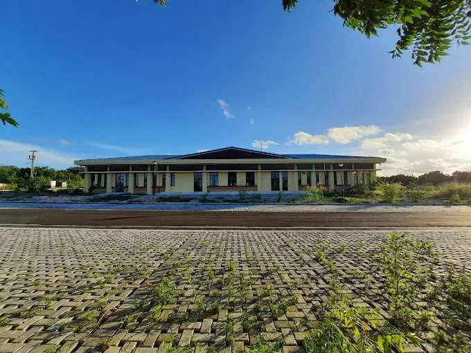 IHO Nature Rangers to Host Community Consultations in Parham, Seatons and Glanvilles