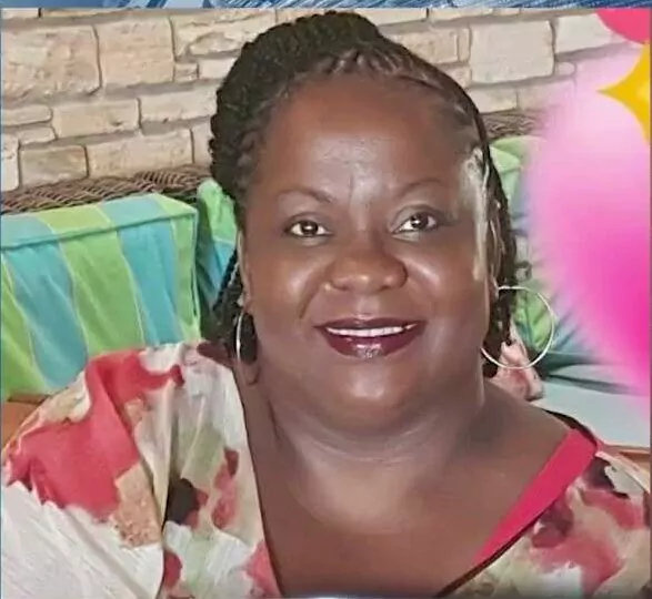 Cabinet Moves to Fast-Track Opening of School of Agriculture