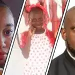 Defense Seeks to Toss Out Chantel Crump Killing Case