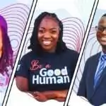 Three Antiguans Named to US Young Leaders Fellowship Programme