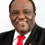 AG Demands Visible Action, Not Words As Cabinet Presses APUA To Move Quickly On Streetlight Rollout