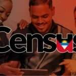 Census Office renews call for full participation in 2025 national count