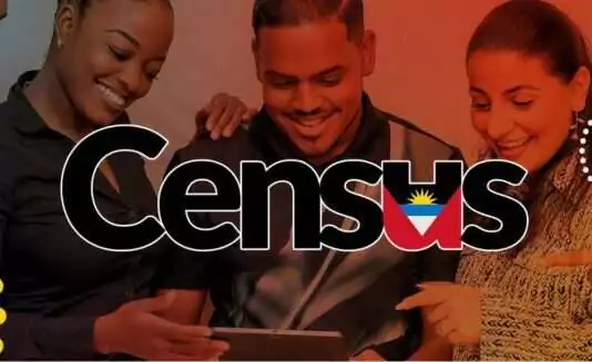 Census Office renews call for full participation in 2025 national count