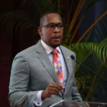 ECCB partial credit guarantee programme surpasses 300 loans, $30 million milestone