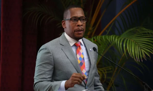 ECCB partial credit guarantee programme surpasses 300 loans, $30 million milestone