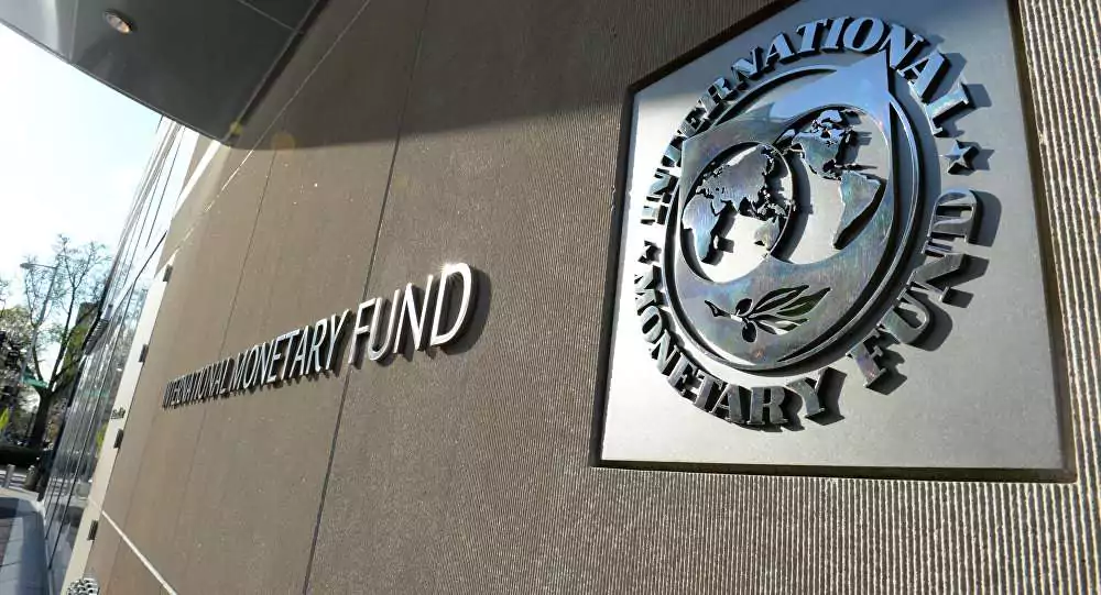 IMF: Antigua and Barbuda’s Growth Outlook Strong but Vulnerabilities Remain