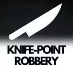 Mill Reef Trial Hears How Elderly Victims Were Bound and Robbed