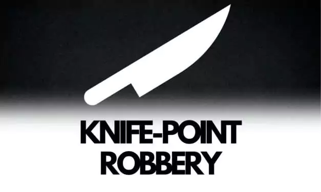 Mill Reef Trial Hears How Elderly Victims Were Bound and Robbed