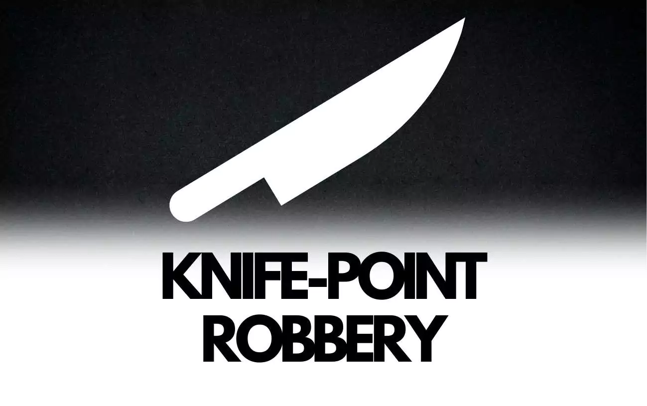 Mill Reef Trial Hears How Elderly Victims Were Bound and Robbed