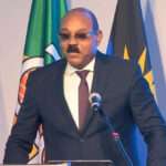 PM Browne Defends Citizenship by Investment Programme, Calls for Fair EU Dialogue