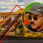 Two More Offshore Banks Likely to Be Closed as Government Tightens Financial Sector Oversight