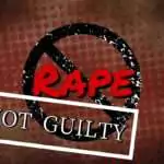 Jury Returns Unanimous Not Guilty Verdict in All Saints Rape Trial