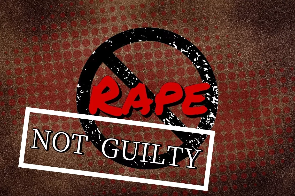 Jury Returns Unanimous Not Guilty Verdict in All Saints Rape Trial 