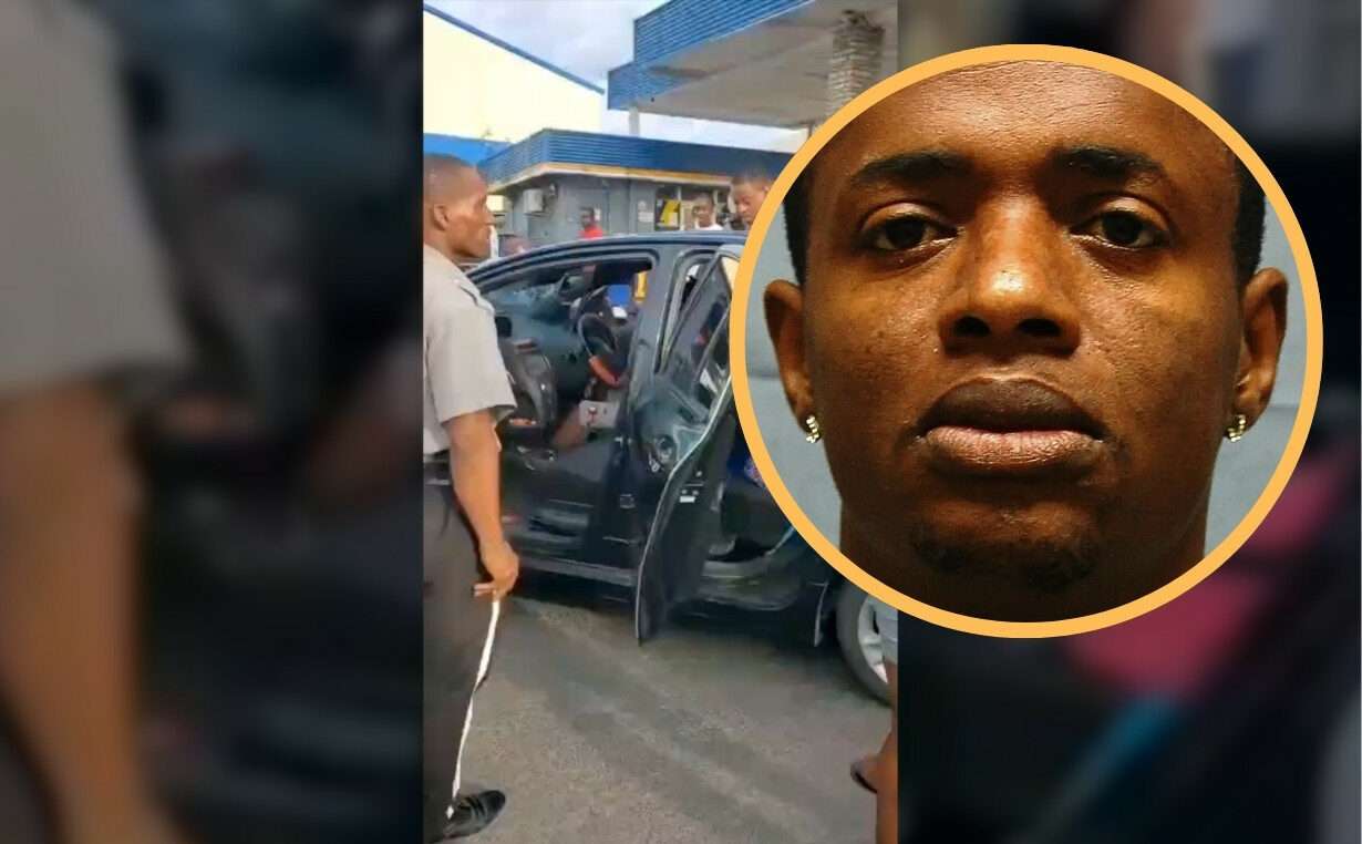 Police Probe Deadly Stabbing That Claimed Life of Jennings Resident