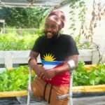 Bernard Warner to Be Nominated for National Award for Decades of Advocacy for Persons with Disabilities