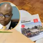 Cabinet announces plan to boost local investment in tourism