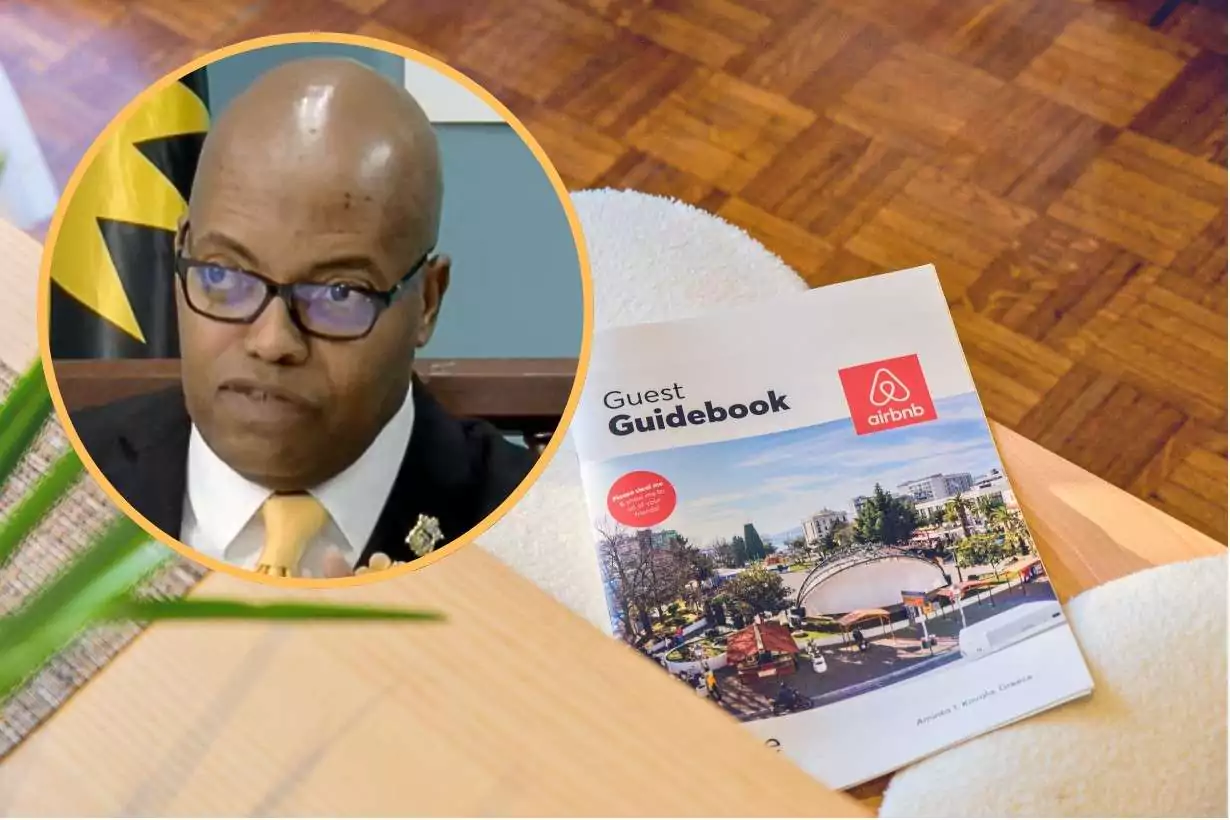 Cabinet announces plan to boost local investment in tourism