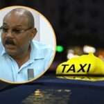 Government Mandates Disability Representation Within Taxi Associations