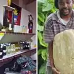 Cabinet Applauds Twin I Payne’s Back-to-Back Agrifest Victory in St. Croix