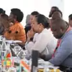 Antigua and Barbuda to Participate in 2026 Commonwealth Law Ministers Meeting in Fiji