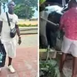 Letter: Gregson Hixon’s Death in Fiery Pares Road Crash Leaves Grays Farm Residents Seeking Clarity