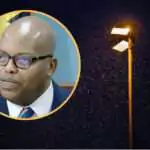 Street Lighting Upgrades Approved As APUA Commits To Nationwide Improvements