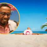 ANTIGUA AND BARBUDA TRIUMPHS AT 2026 CARIBBEAN JOURNAL CARIBBEAN TRAVEL AWARDS