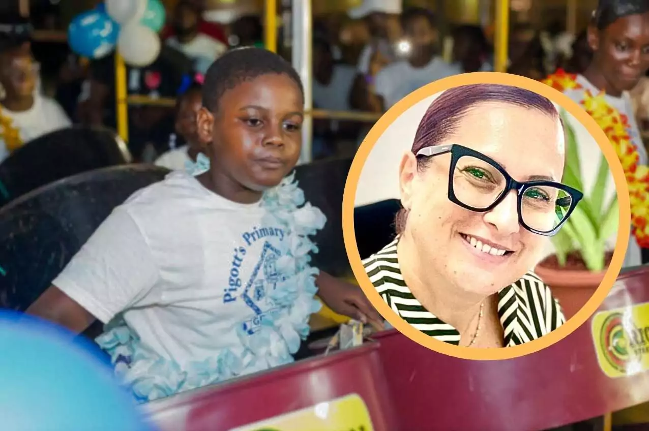 Festivals Commission Promises Payment to Schools Panorama Participants