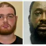 Court delays proceedings in 62-pound cannabis importation case