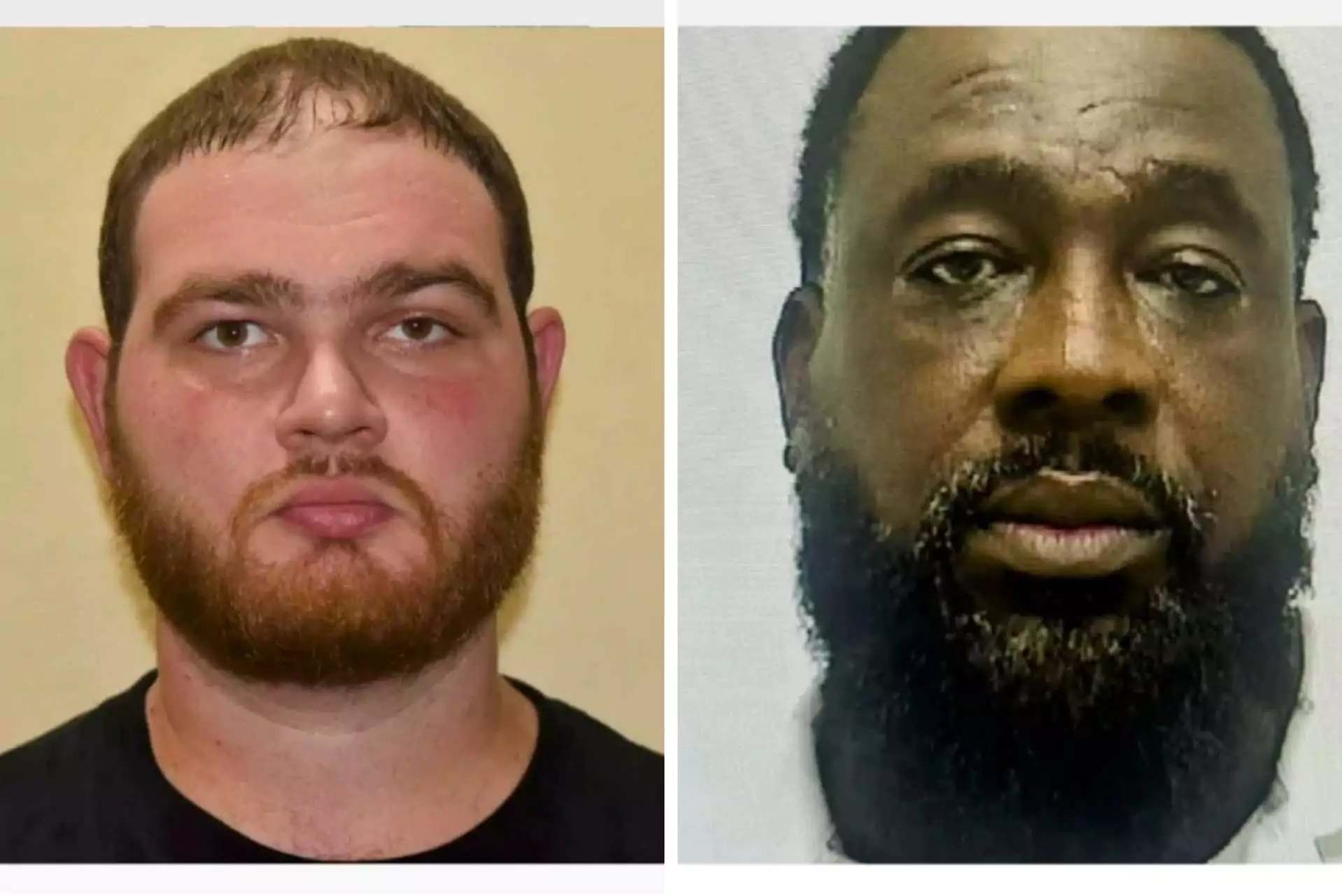 Court delays proceedings in 62-pound cannabis importation case