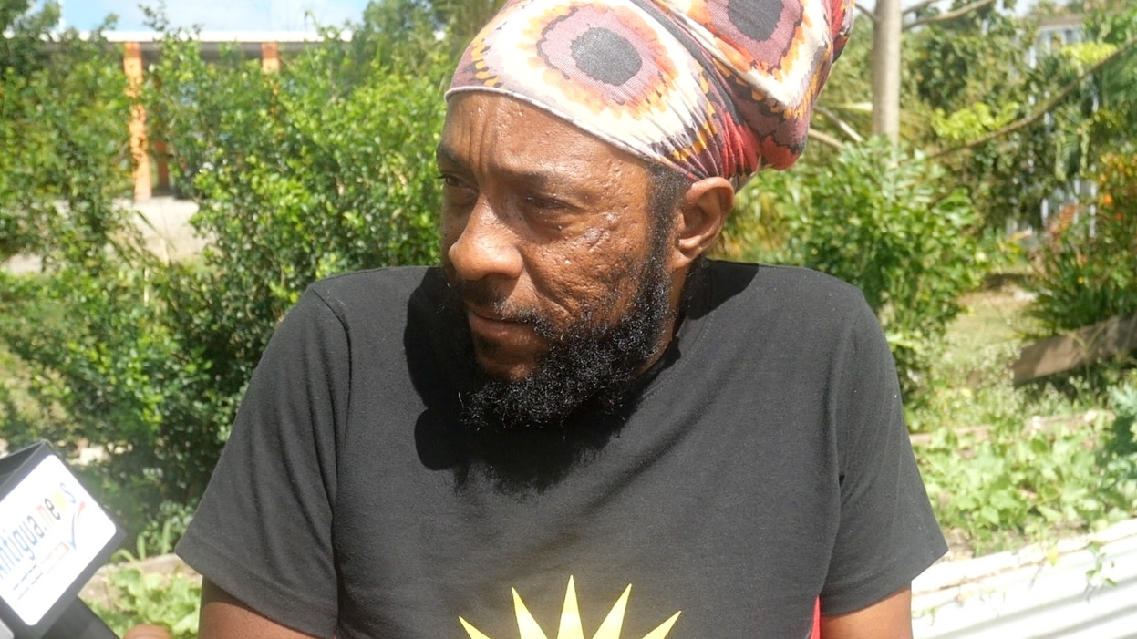 Warner Thanks Prime Minister Browne for Disability Inclusion Commitments, Award Nomination 