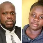 Charges Against Breastfeeding Mother in Firearm Case Could Be Dismissed