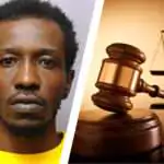 Boggy Peak murder accused to learn fate in April