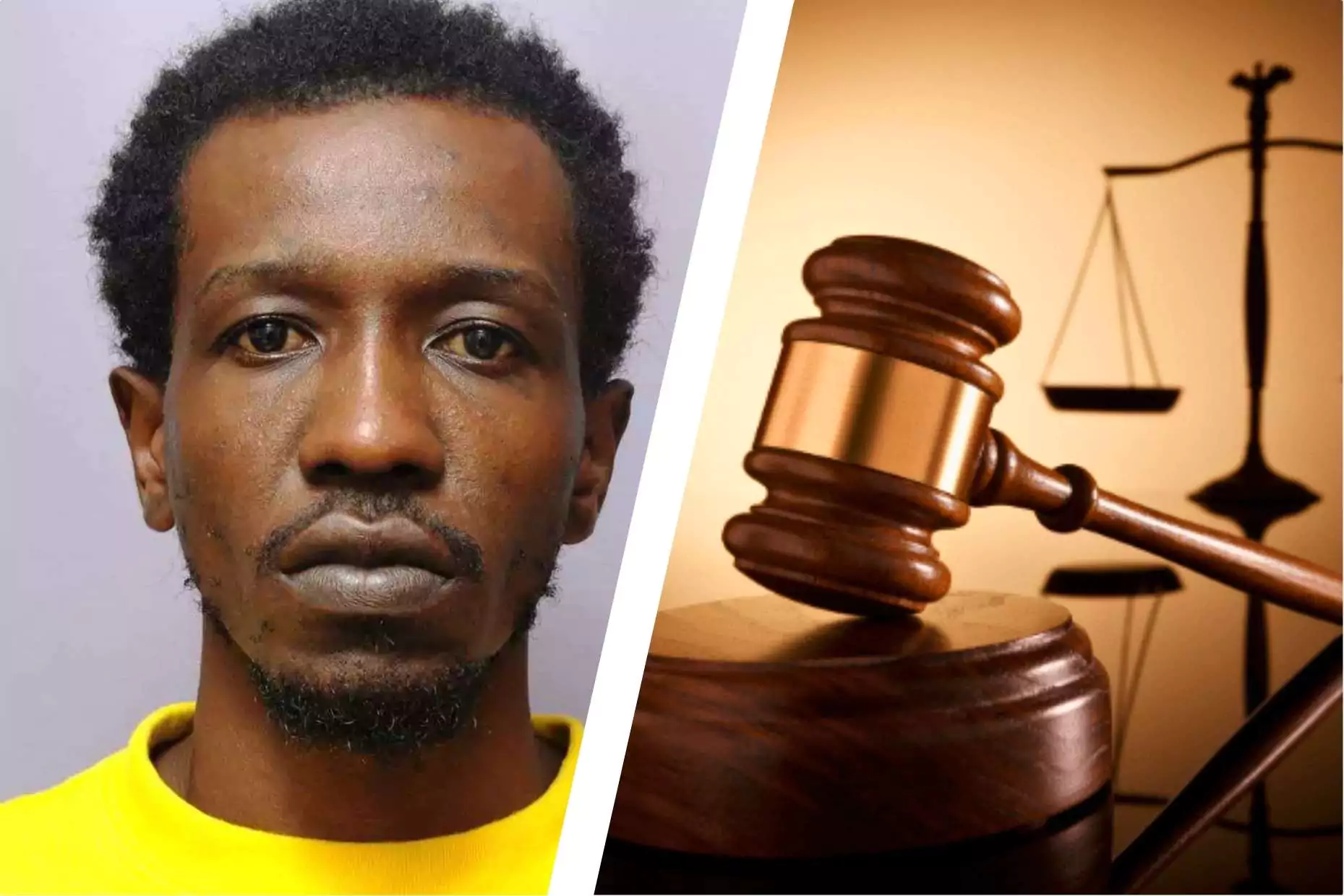 Boggy Peak murder accused to learn fate in April