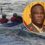 ABDF Coast Guard Rescues Six After Cata Sensation Capsizes