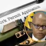 Cabinet Tightens Work Permit Oversight Amid Public Concern