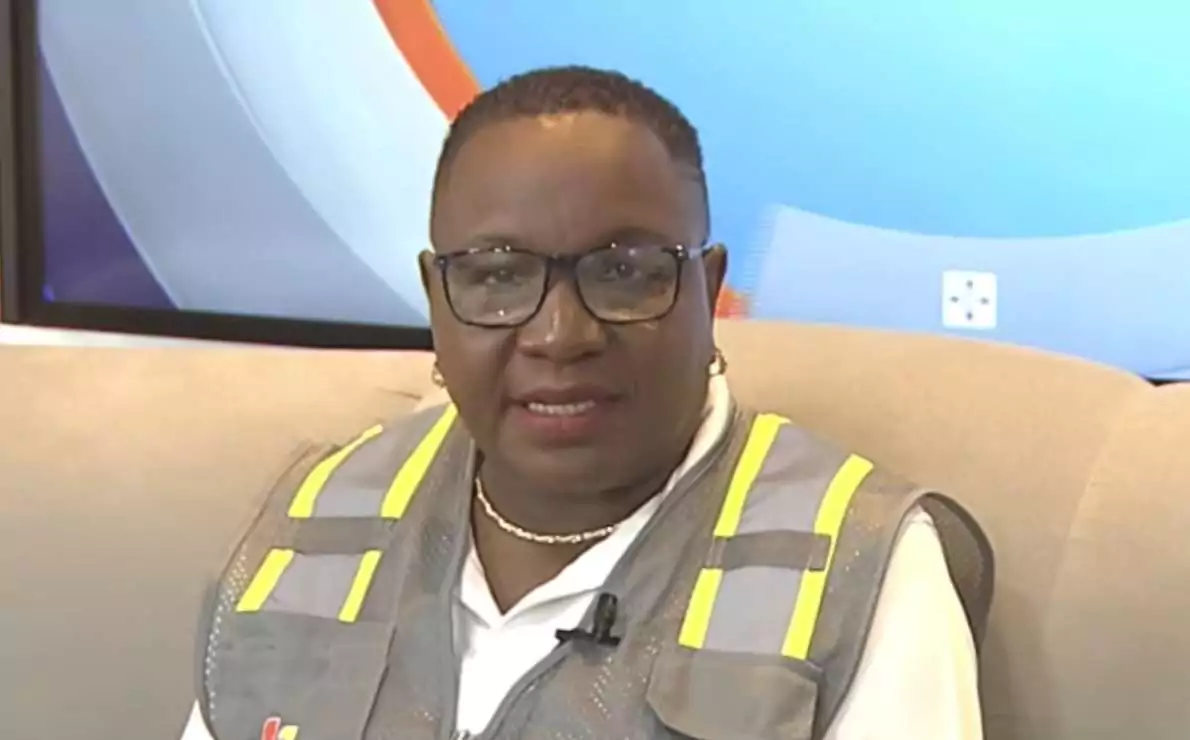 Officials Urge Cooperation as Census Workers Face Growing Obstacles