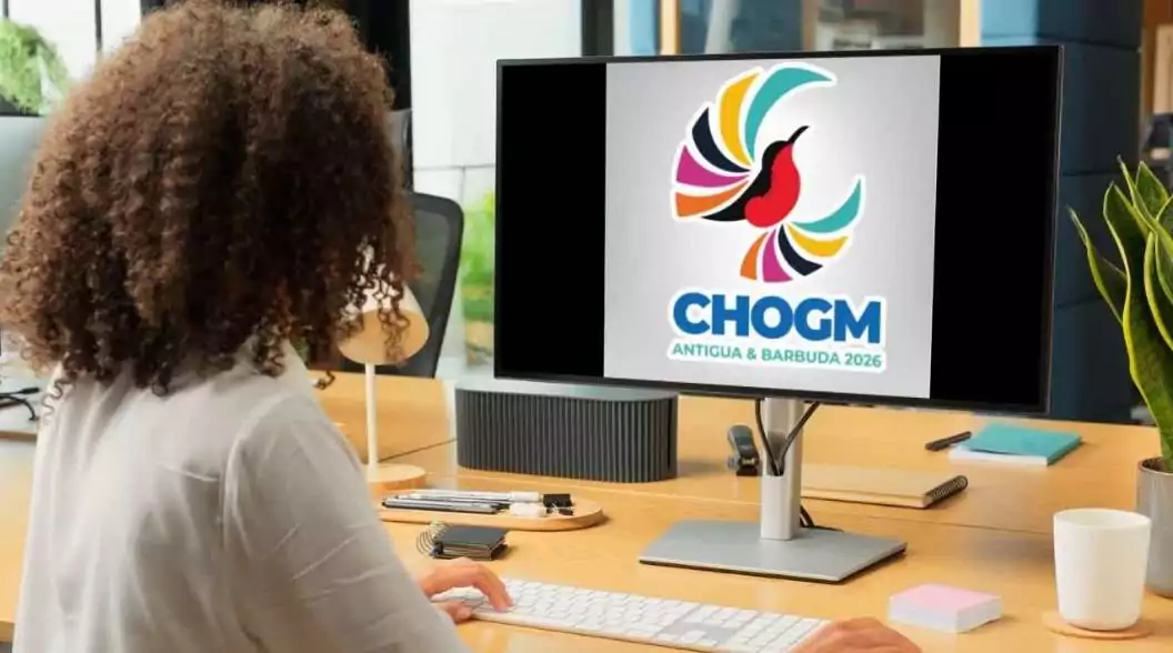 Official Website Launched for the Commonwealth Heads of Government Meeting 2026