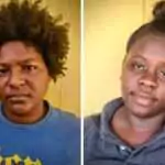 Two Charged With Firearm Possession Remanded Until February 9