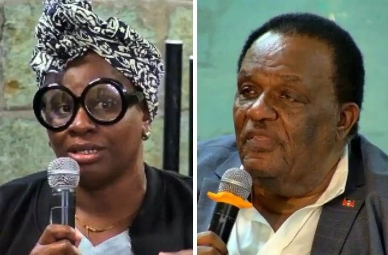 Child maintenance delays at family court addressed, says AG