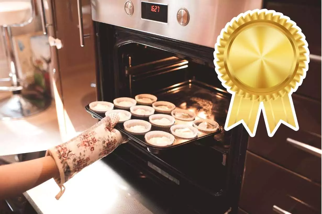 Nine Antiguans selected as nominations close for Caribbean Baking Awards