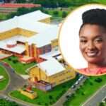 Extended Stays by Elderly “Social Cases” Strain Bed Capacity at SLBMC